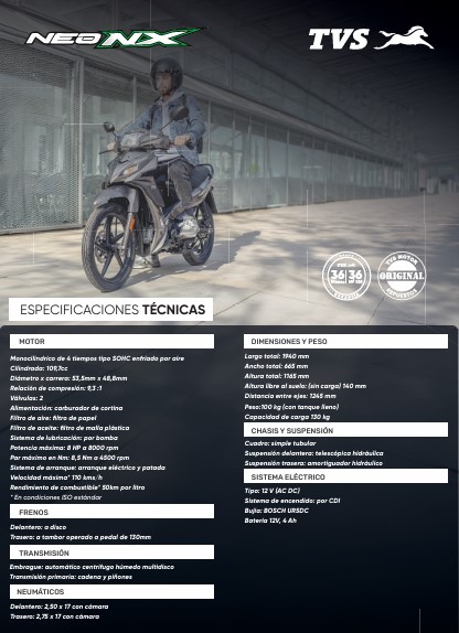 ficha